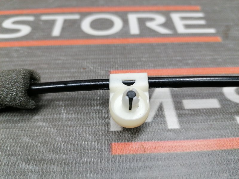 трос замка двери, 340 рублей, Красноярск