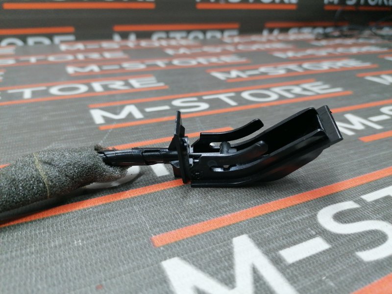 трос замка двери, 340 рублей, Красноярск