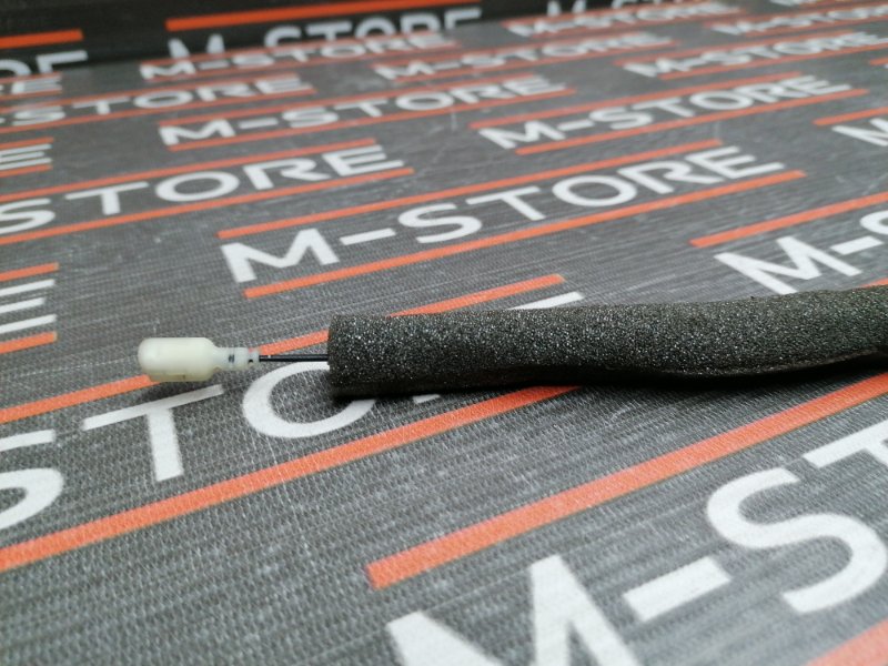 трос замка двери, 340 рублей, Красноярск