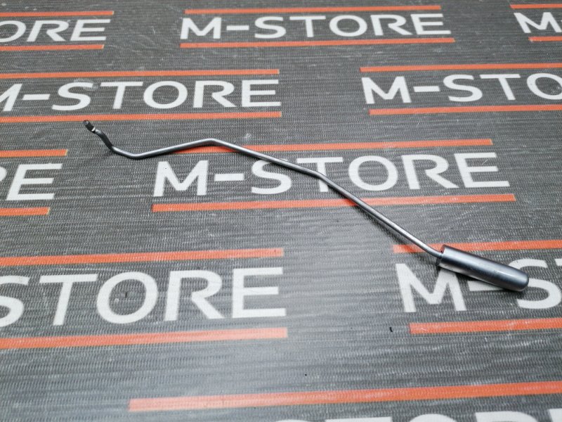 тяга замка двери, 340 рублей, Красноярск