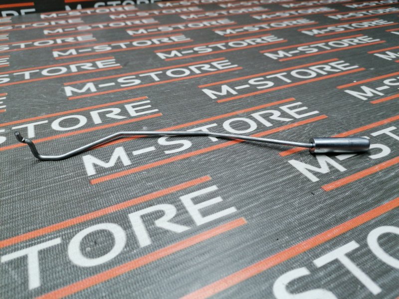 тяга замка двери, 340 рублей, Красноярск