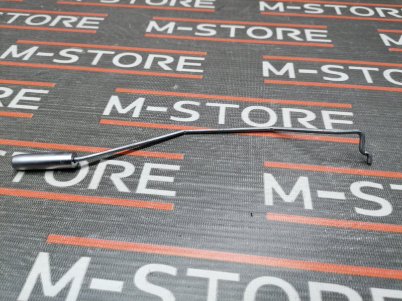 тяга замка двери, 340 рублей, Красноярск