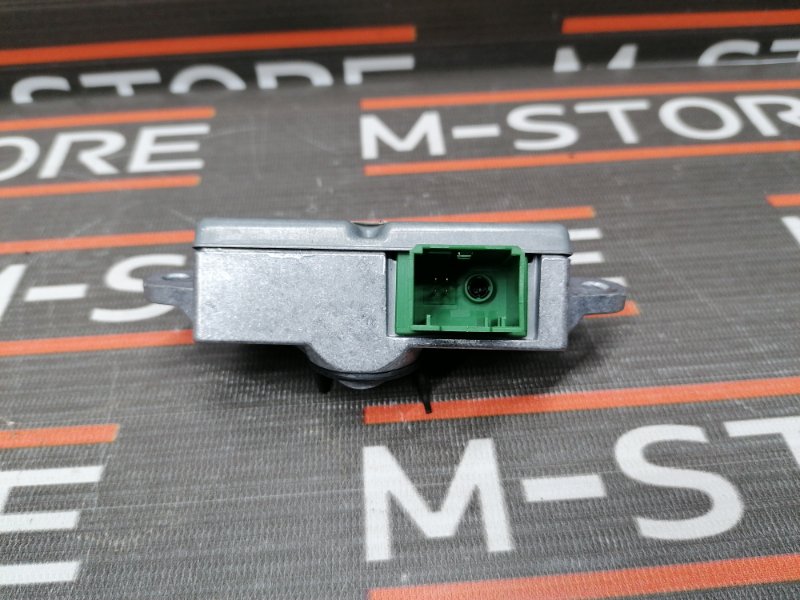 Блок управления Airbag, 300 рублей, Красноярск