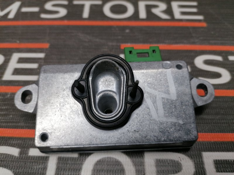 Блок управления Airbag, 300 рублей, Красноярск