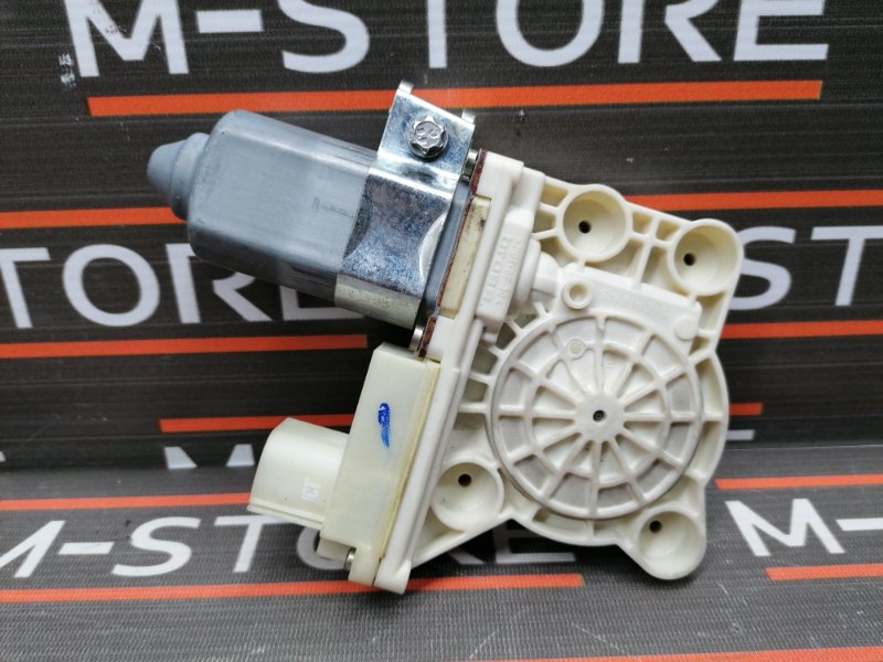 мотор стеклоподъемника, 980 рублей, Красноярск