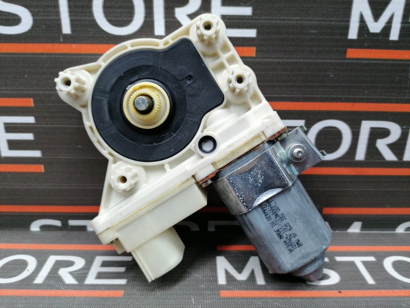 мотор стеклоподъемника, 980 рублей, Красноярск