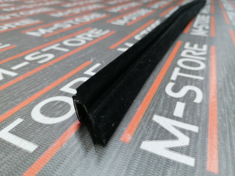 уплотнитель стекла двери, 340 рублей, Красноярск