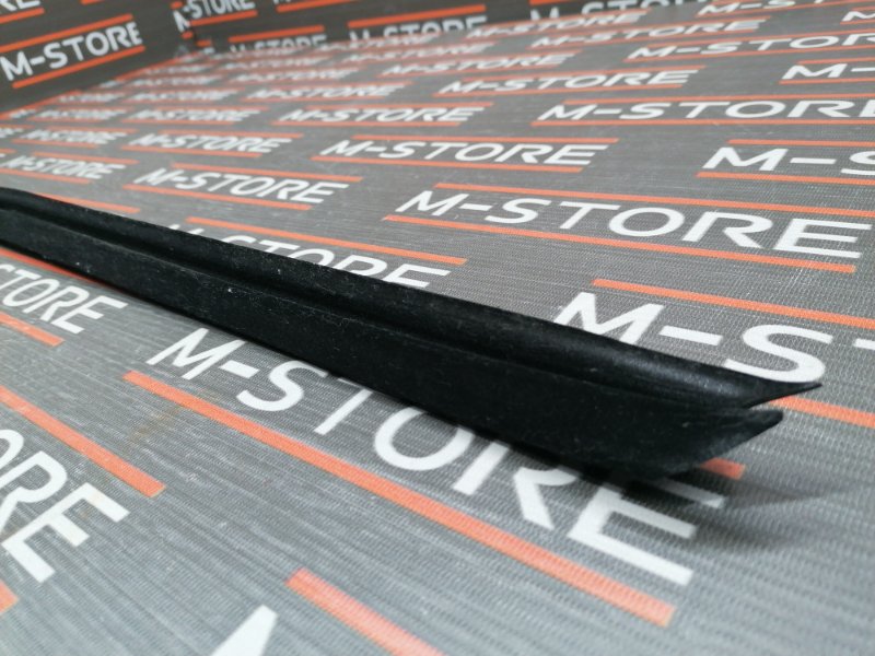 уплотнитель стекла двери, 340 рублей, Красноярск