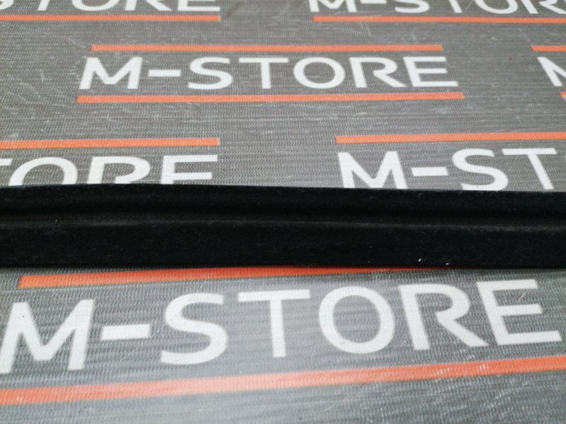 уплотнитель стекла двери, 340 рублей, Красноярск