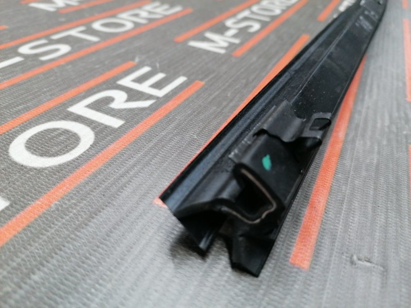 уплотнитель стекла двери, 340 рублей, Красноярск