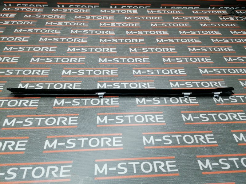 уплотнитель стекла двери, 340 рублей, Красноярск