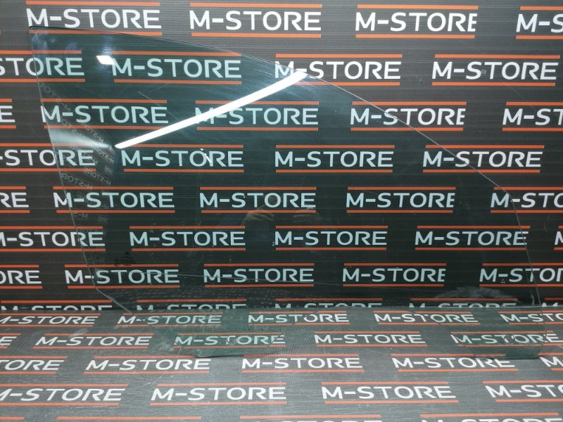 Стекло боковое, 850 рублей, Красноярск