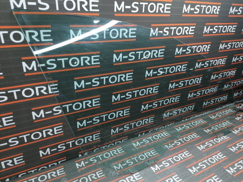 Стекло боковое, 850 рублей, Красноярск