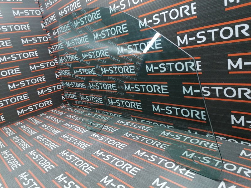 Стекло боковое, 850 рублей, Красноярск