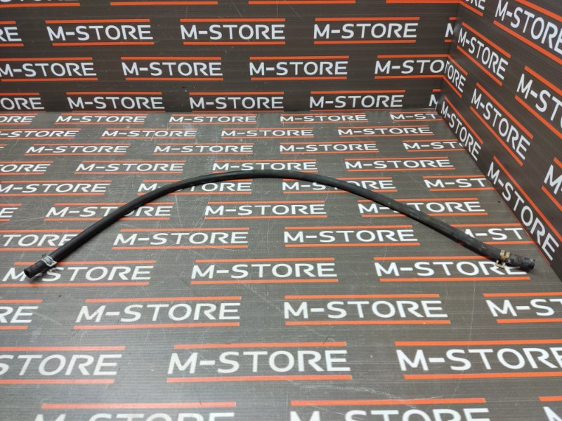 Патрубок обогрева бачка омывателя, 340 рублей, Красноярск