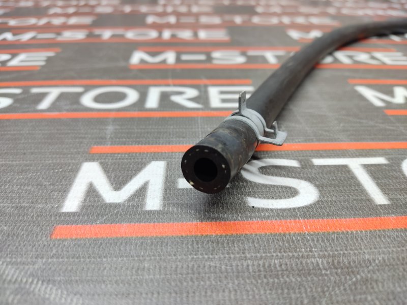 Патрубок обогрева бачка омывателя, 340 рублей, Красноярск