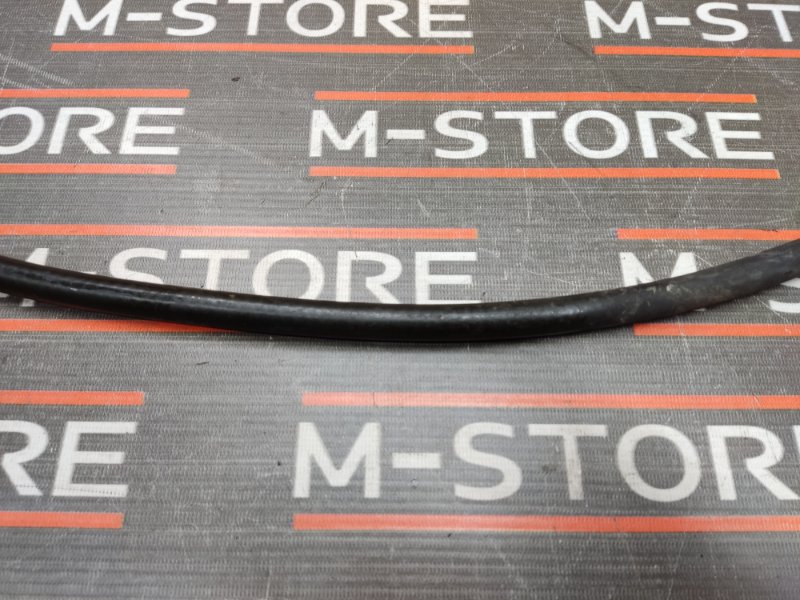 Патрубок обогрева бачка омывателя, 340 рублей, Красноярск