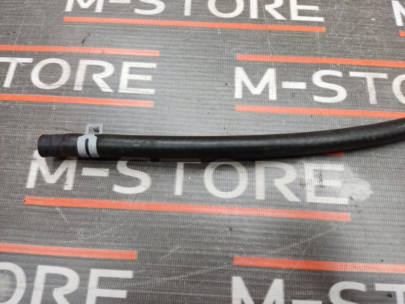 Патрубок обогрева бачка омывателя, 340 рублей, Красноярск