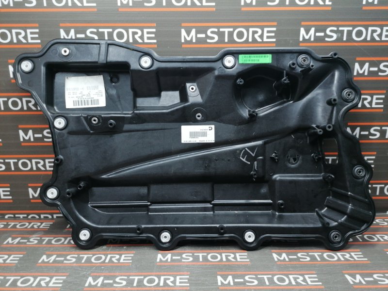 Панель двери, 340 рублей, Красноярск