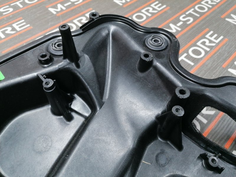 Панель двери, 340 рублей, Красноярск