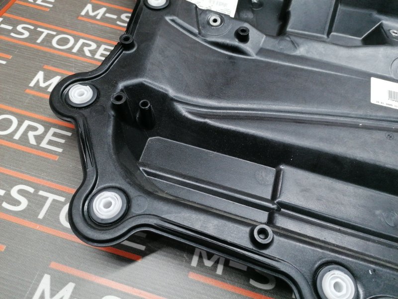 Панель двери, 340 рублей, Красноярск