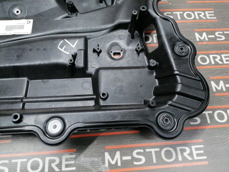 Панель двери, 340 рублей, Красноярск