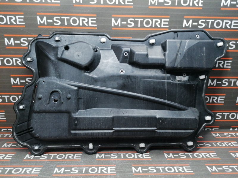 Панель двери, 340 рублей, Красноярск