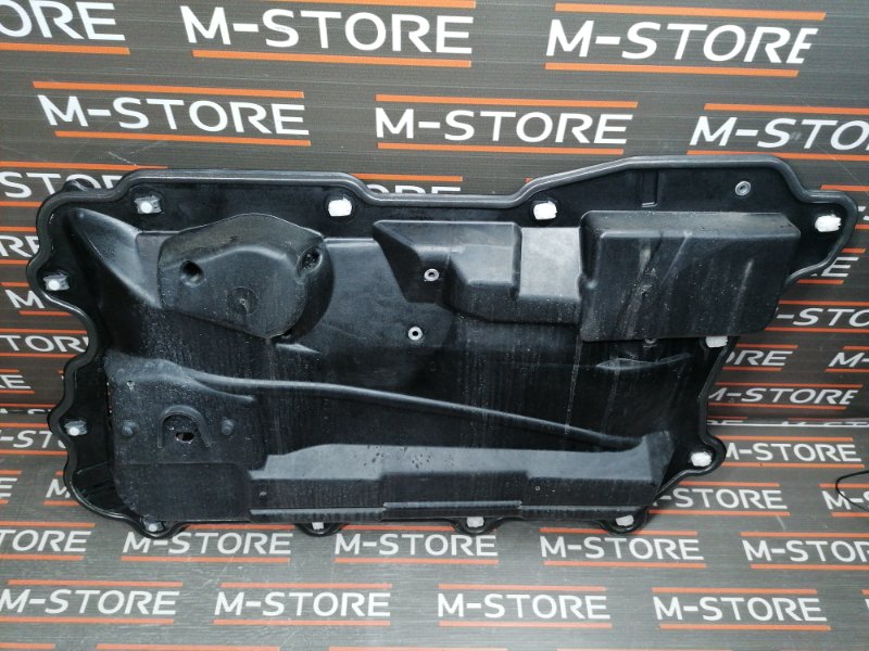 Панель двери, 340 рублей, Красноярск