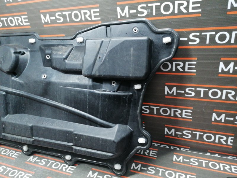 Панель двери, 340 рублей, Красноярск