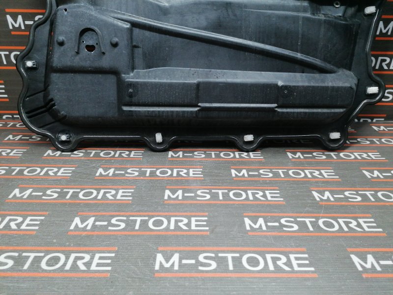 Панель двери, 340 рублей, Красноярск