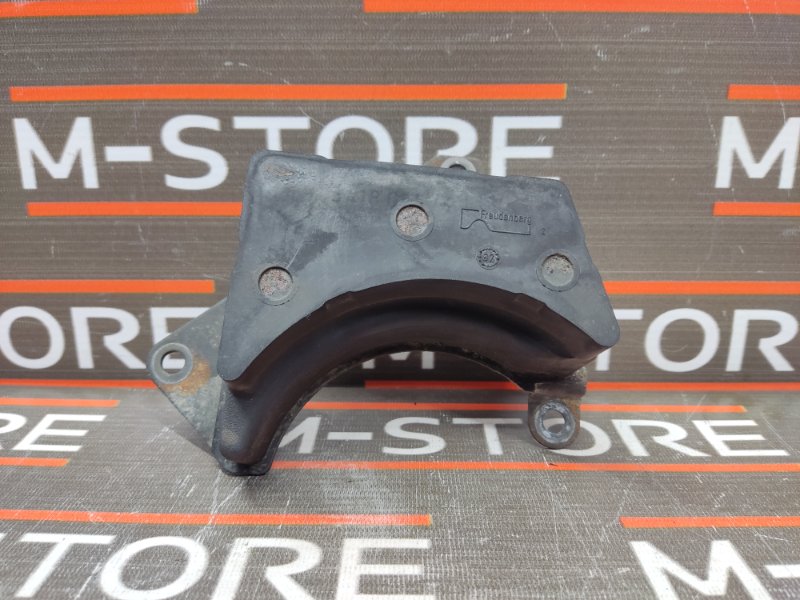 Противовес КПП, 340 рублей, Красноярск