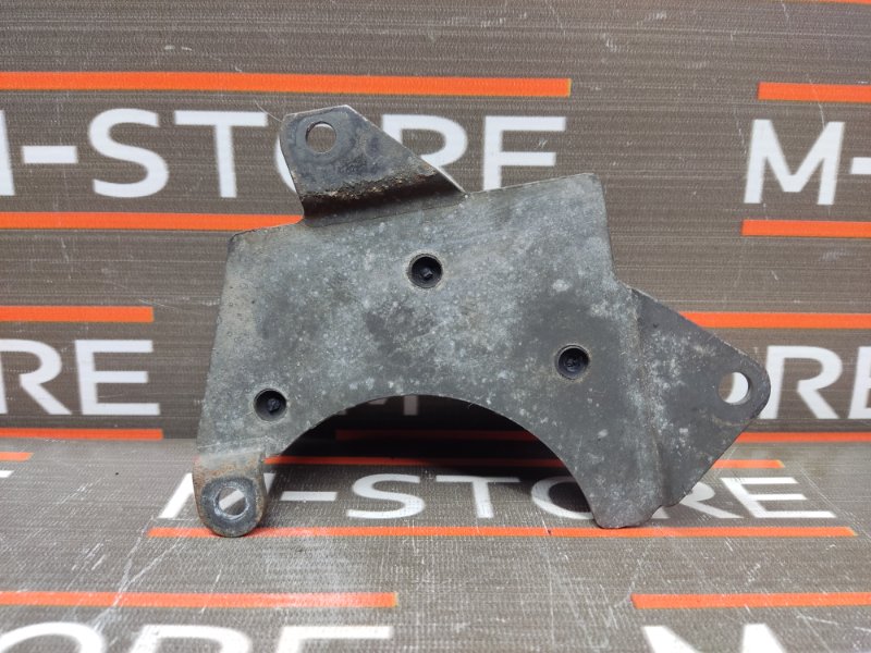 Противовес КПП, 340 рублей, Красноярск