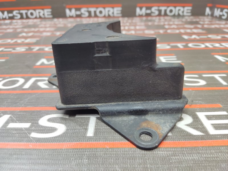 Противовес КПП, 340 рублей, Красноярск