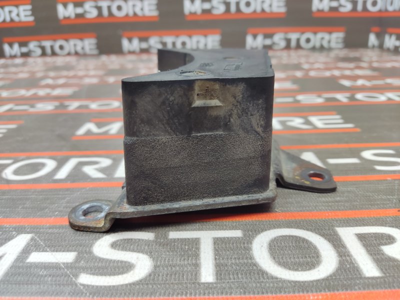 Противовес КПП, 340 рублей, Красноярск