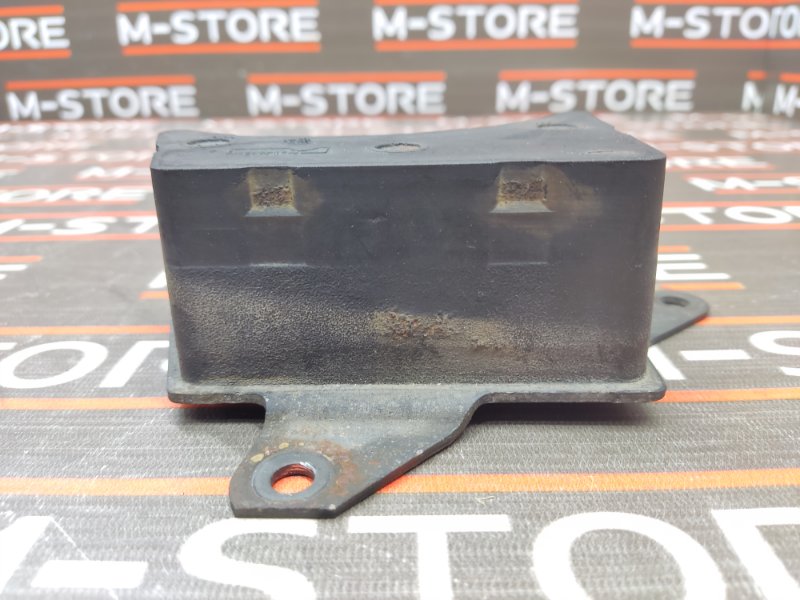 Противовес КПП, 340 рублей, Красноярск