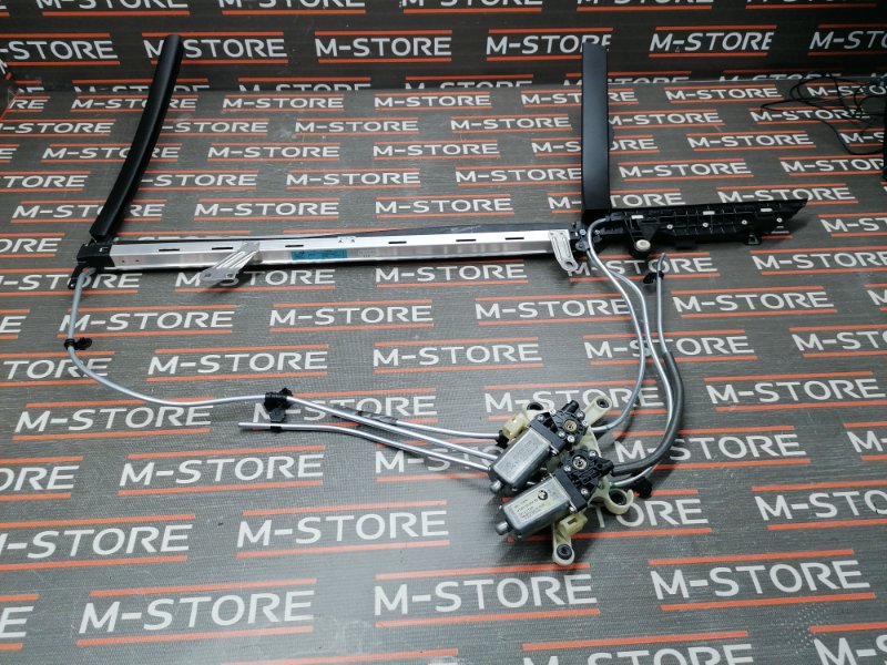 шторка двери, 1290 рублей, Красноярск