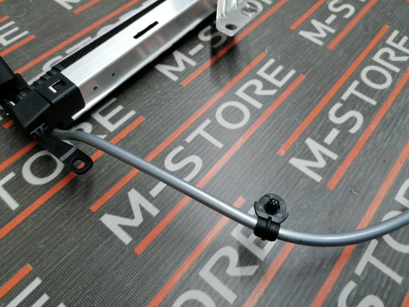 шторка двери, 1290 рублей, Красноярск