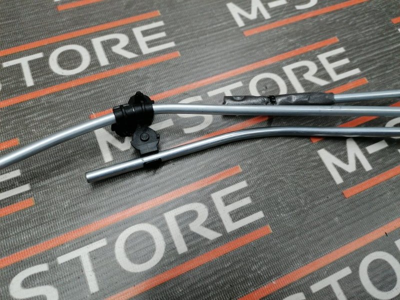 шторка двери, 1290 рублей, Красноярск