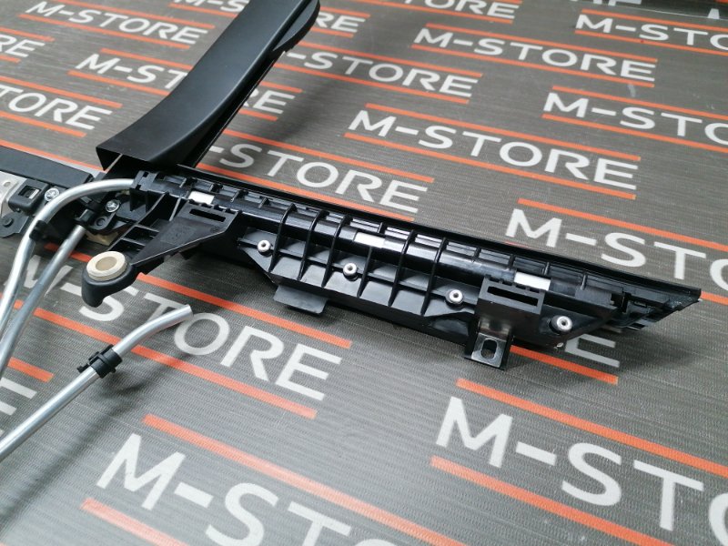 шторка двери, 1290 рублей, Красноярск