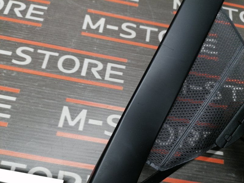 шторка двери, 1290 рублей, Красноярск