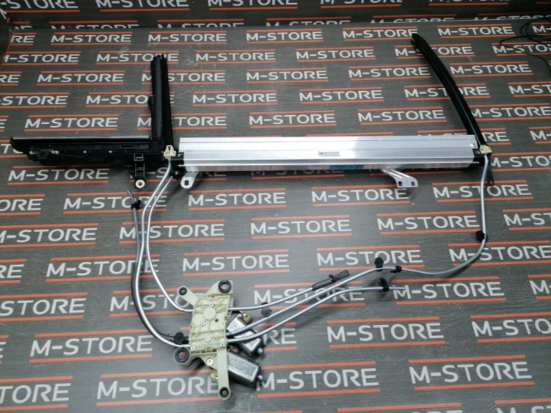 шторка двери, 1290 рублей, Красноярск