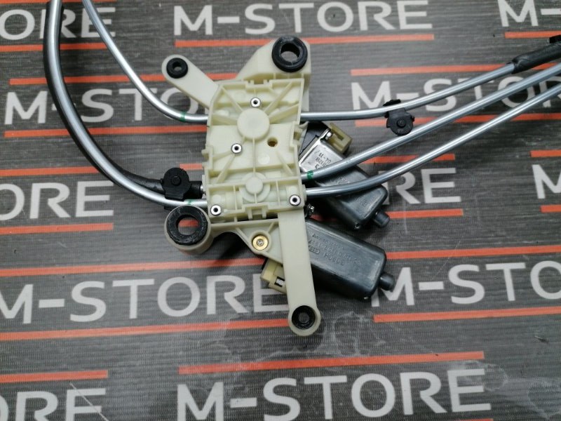 шторка двери, 1290 рублей, Красноярск