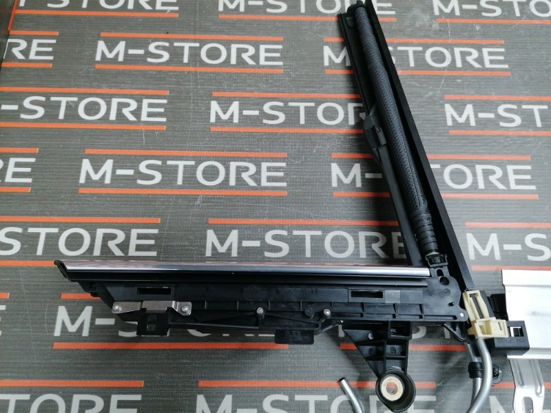 шторка двери, 1290 рублей, Красноярск