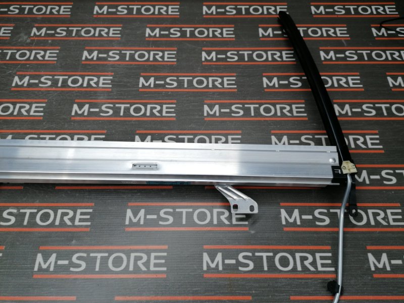 шторка двери, 1290 рублей, Красноярск