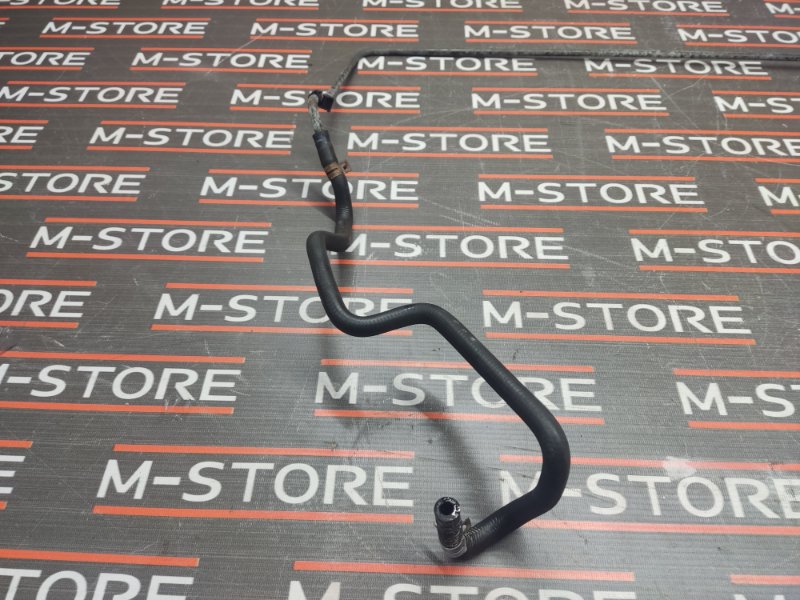 радиатор гур, 670 рублей, Красноярск