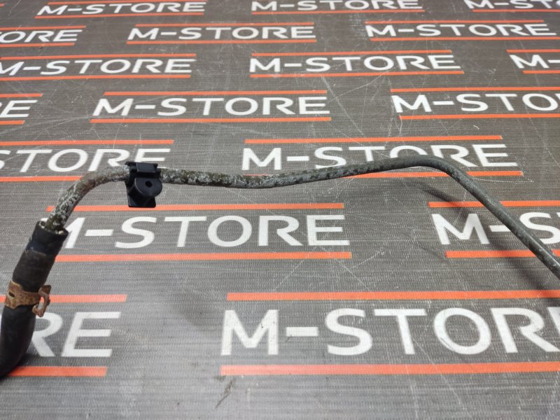 радиатор гур, 670 рублей, Красноярск