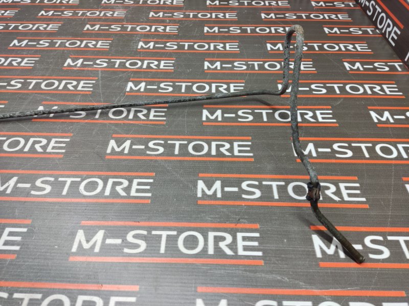 радиатор гур, 670 рублей, Красноярск