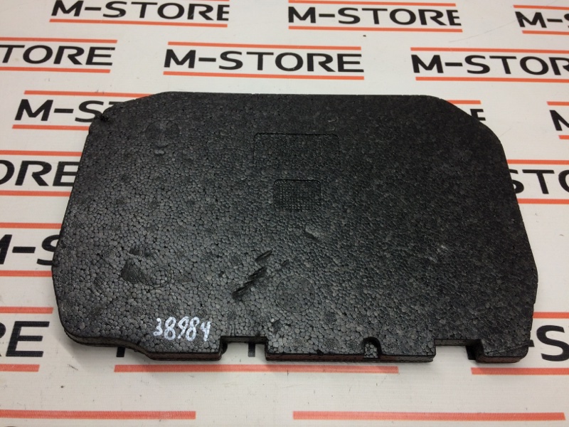 Уплотнитель кузова, 280 рублей, Красноярск