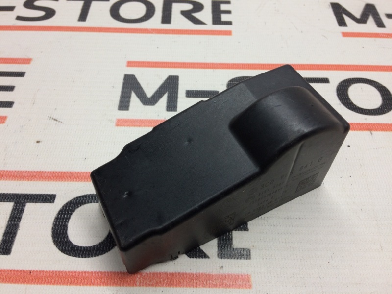 Накладка, 190 рублей, Красноярск