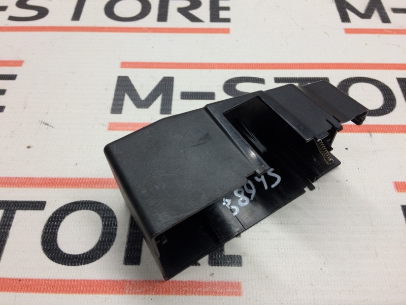 Накладка, 190 рублей, Красноярск